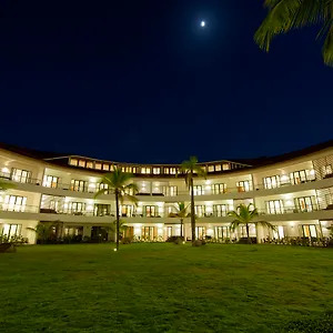 5* Hotel Sublime Samana
