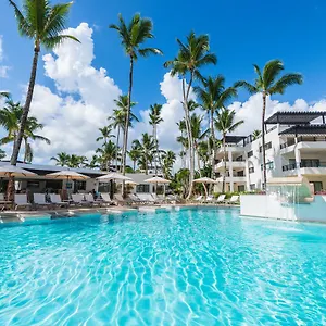 4* Aparthotel Aligio & - Terrenas